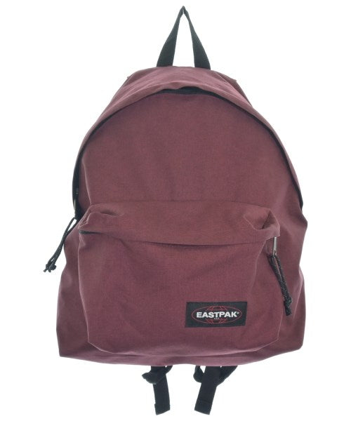 EASTPAK 背包