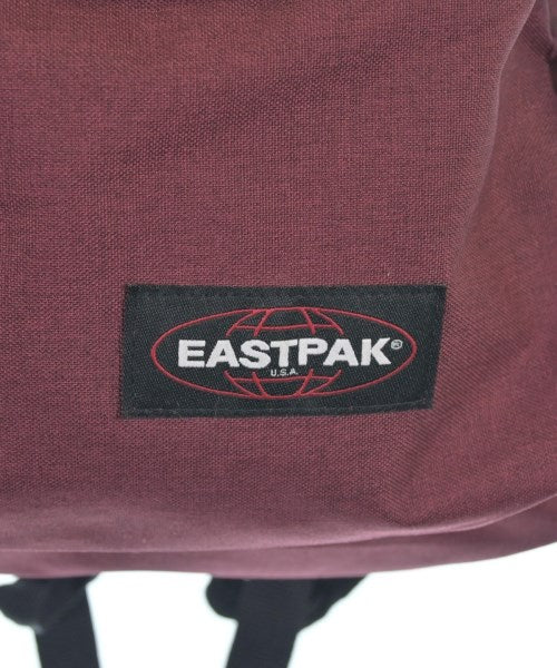 EASTPAK 背包