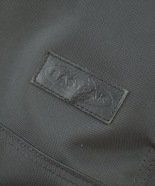 EASTPAK 隨身行李包/行李箱