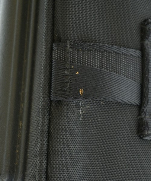 EASTPAK 隨身行李包/行李箱