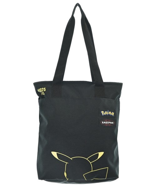 EASTPAK 托特包