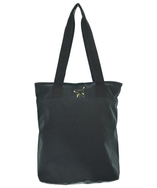 EASTPAK 托特包