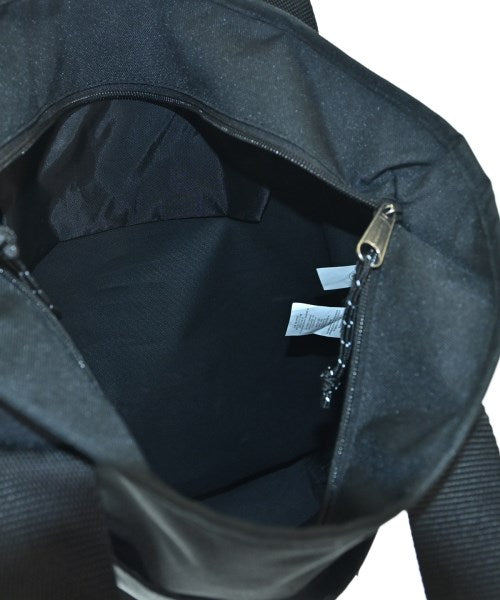 EASTPAK 托特包