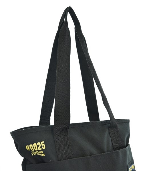 EASTPAK 托特包