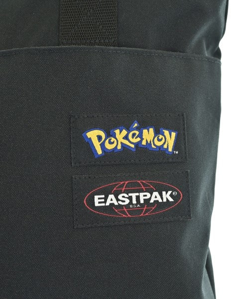 EASTPAK 托特包