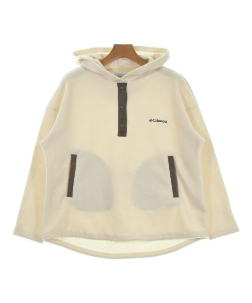 Columbia 連帽衫