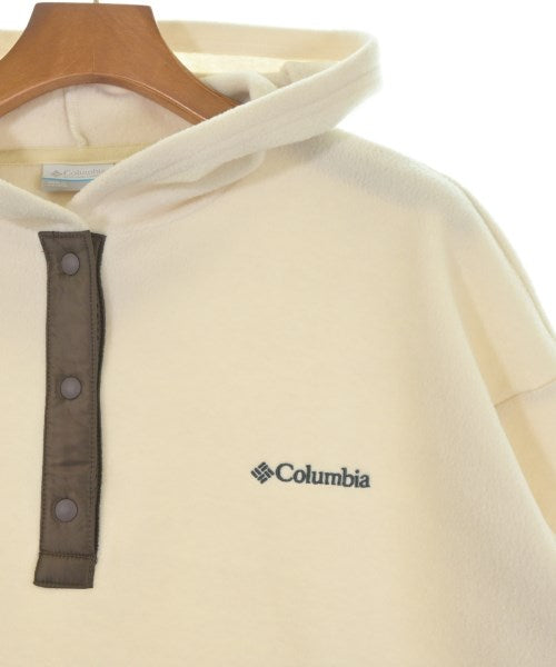 Columbia 連帽衫