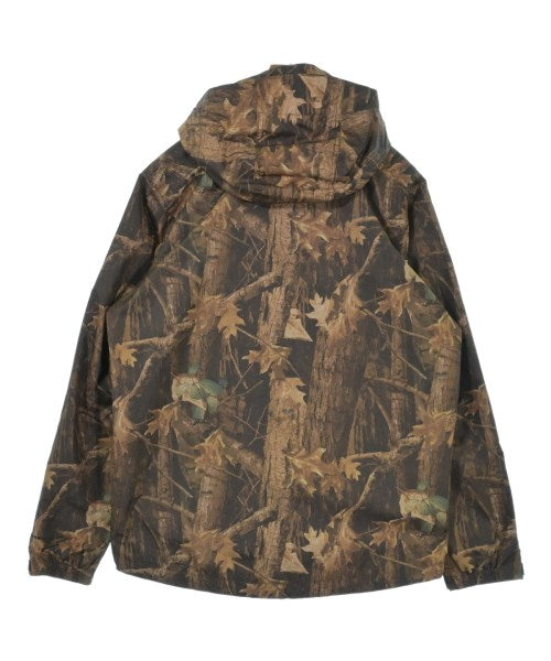 Columbia 其他飛行外套