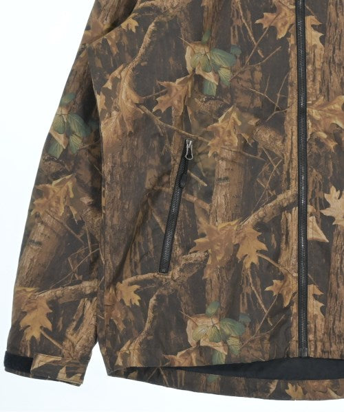 Columbia 其他飛行外套