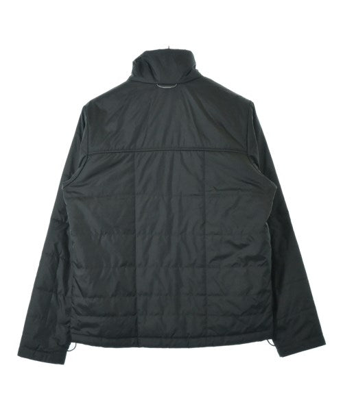 Columbia 羽絨夾克/背心