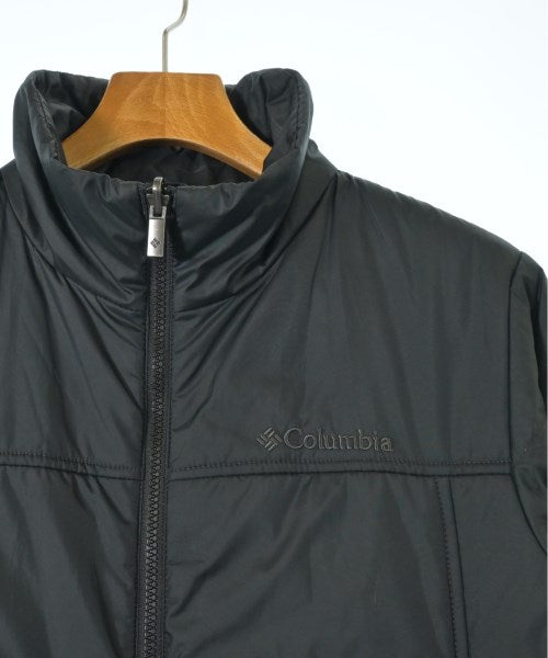 Columbia 羽絨夾克/背心