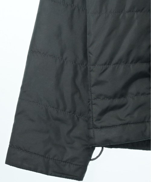 Columbia 羽絨夾克/背心