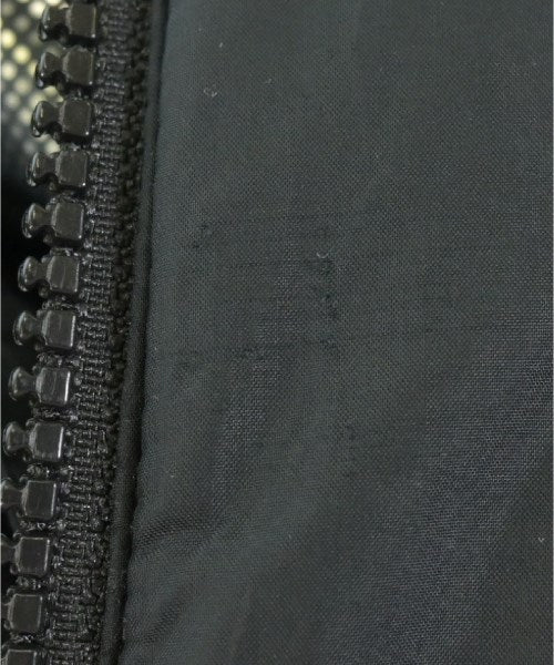 Columbia 羽絨夾克/背心