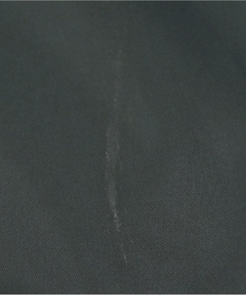 Columbia 羽絨夾克/背心