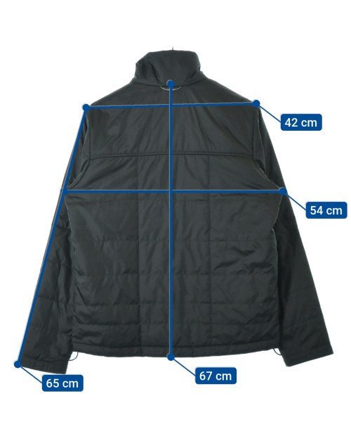 Columbia 羽絨夾克/背心