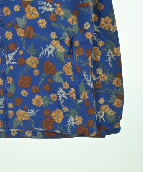 Columbia 山系外套