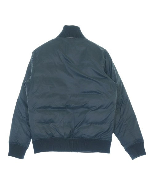 BLUE BLUE 其他飛行外套