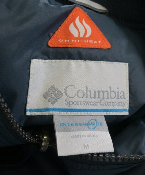 BLUE BLUE 其他飛行外套