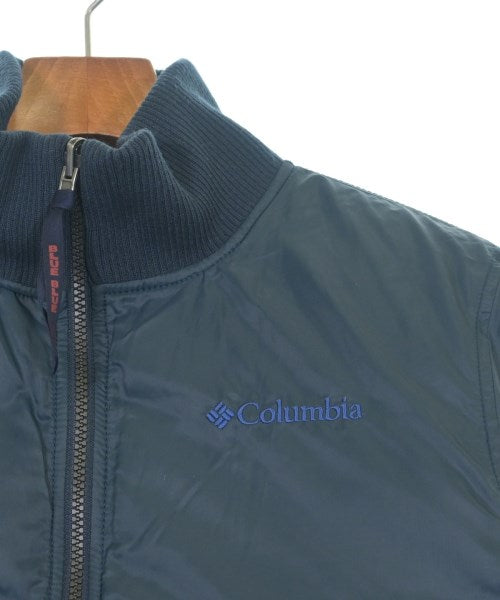 BLUE BLUE 其他飛行外套