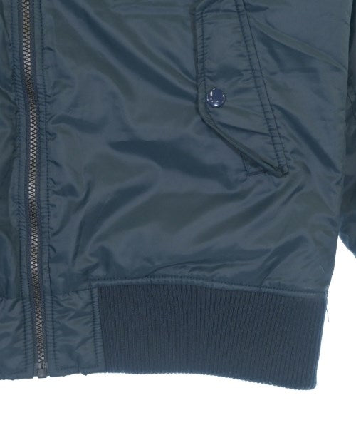 BLUE BLUE 其他飛行外套