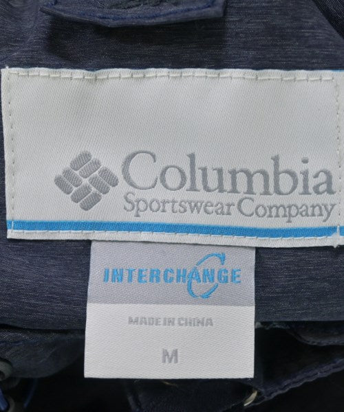 BLUE BLUE 其他飛行外套