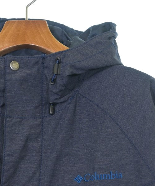 BLUE BLUE 其他飛行外套