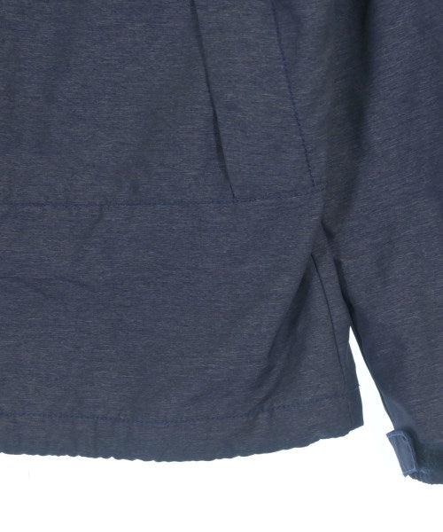 BLUE BLUE 其他飛行外套