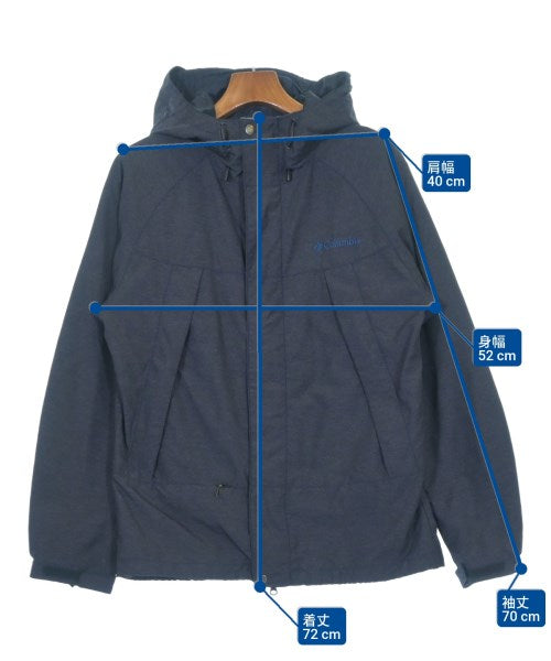 BLUE BLUE 其他飛行外套