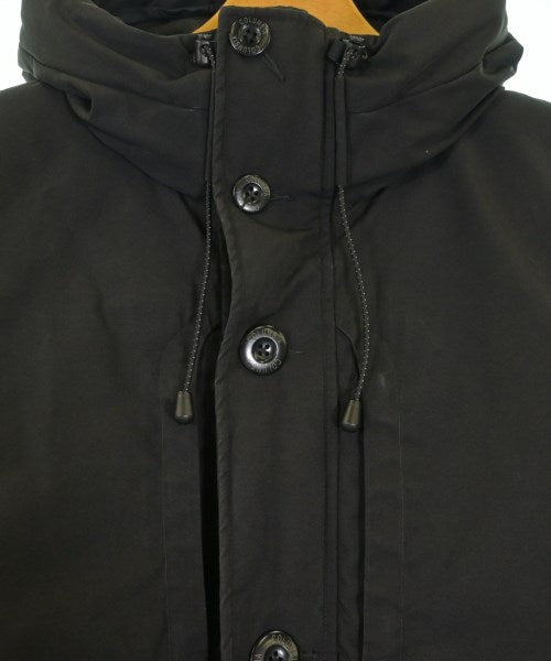 Columbia 羽絨夾克/背心