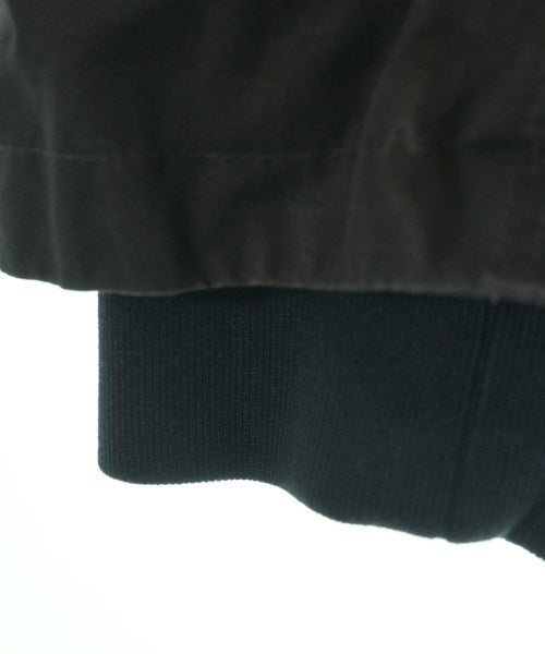 Columbia 羽絨夾克/背心