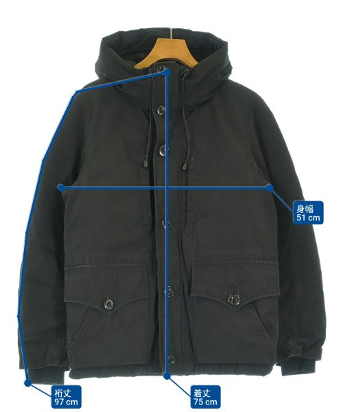 Columbia 羽絨夾克/背心