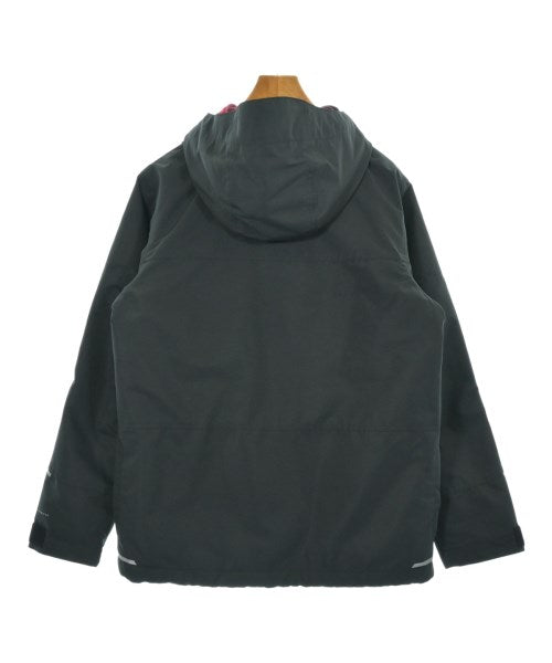 Columbia 羽絨夾克/背心