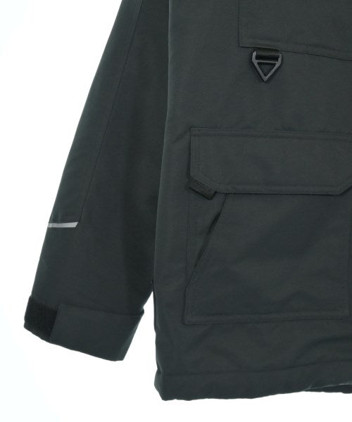 Columbia 羽絨夾克/背心