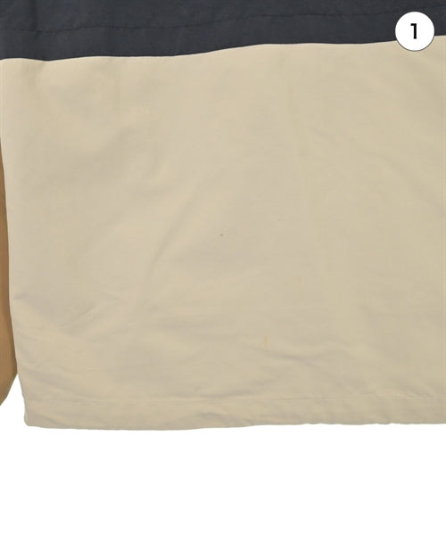 Columbia 山系外套