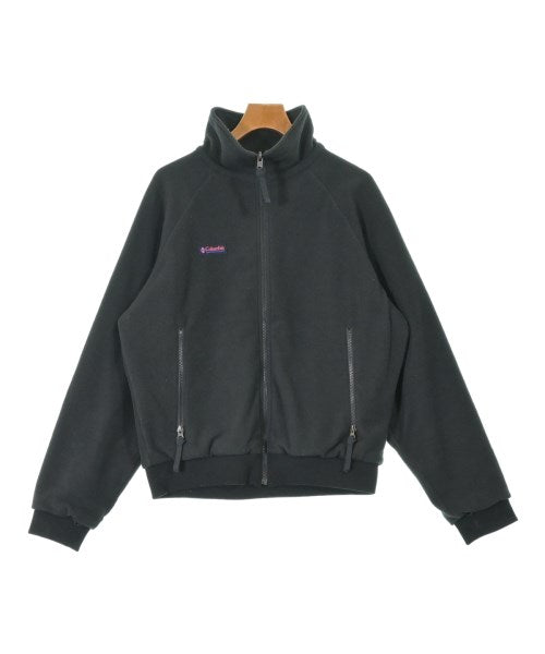 Columbia 其他飛行外套