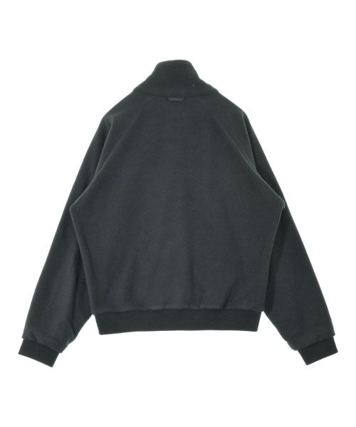 Columbia 其他飛行外套