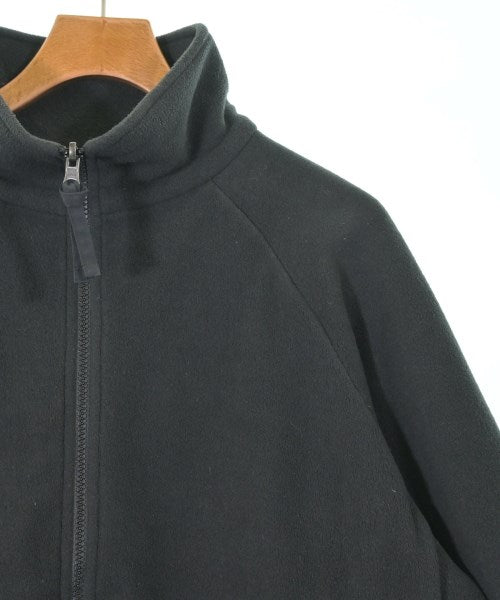 Columbia 其他飛行外套