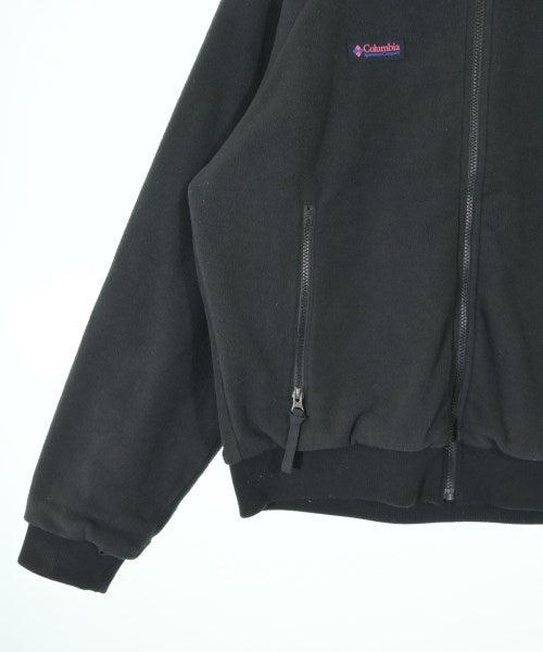 Columbia 其他飛行外套