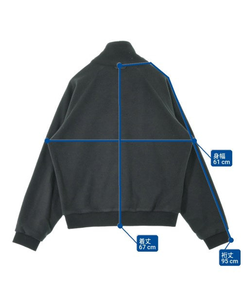 Columbia 其他飛行外套