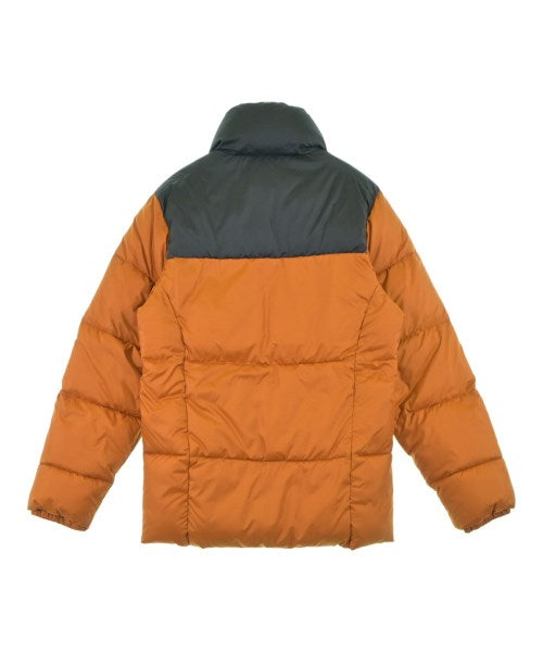 Columbia 羽絨夾克/背心