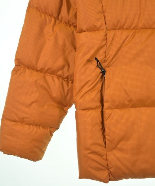 Columbia 羽絨夾克/背心