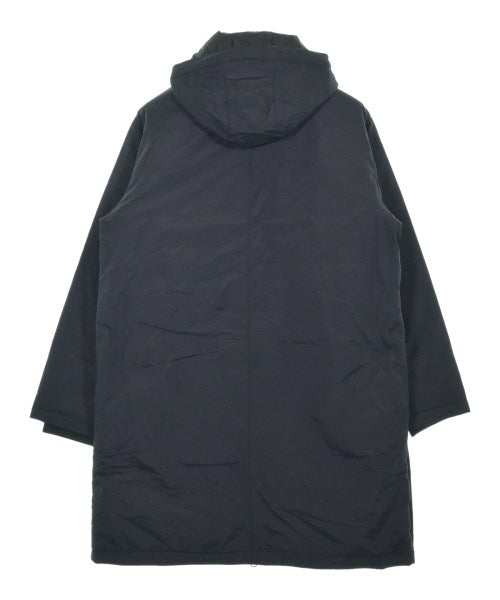 Columbia 羽絨大衣