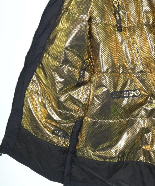 Columbia 羽絨大衣