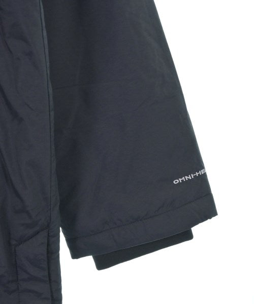 Columbia 羽絨大衣