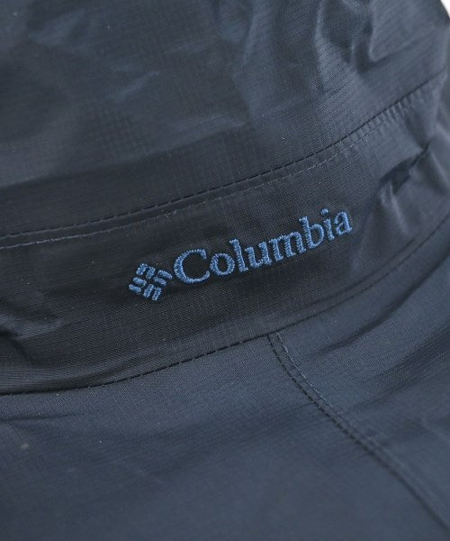 Columbia 帽子