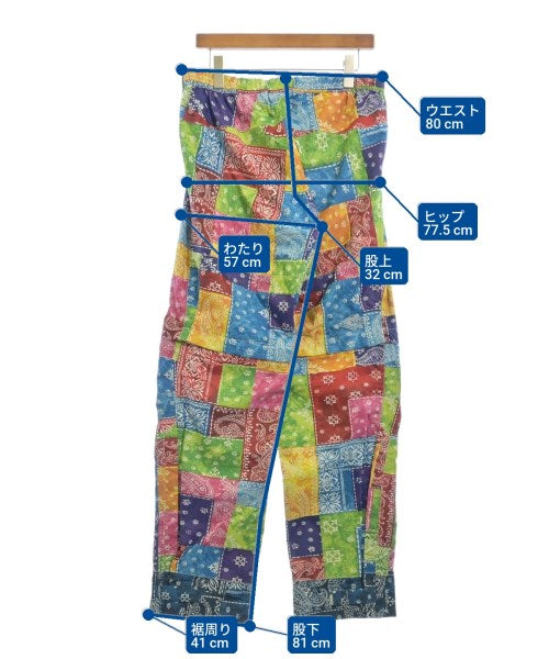 Columbia 其他款