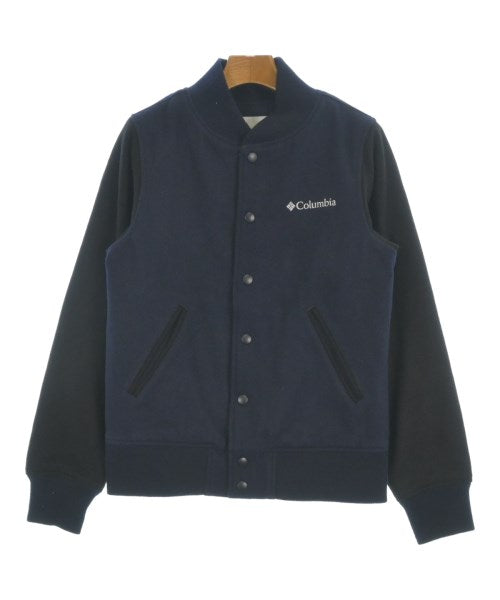 Columbia 其他飛行外套
