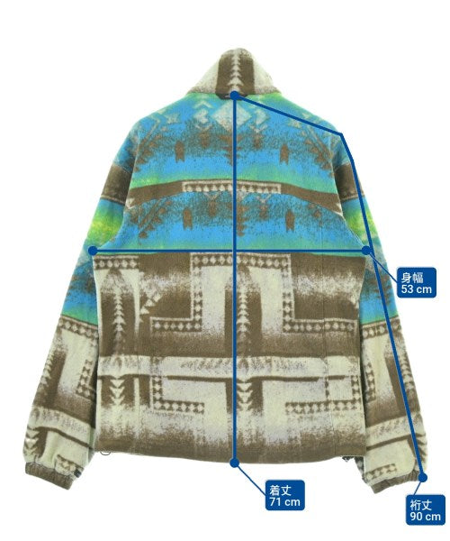 Columbia 斜紋夾克
