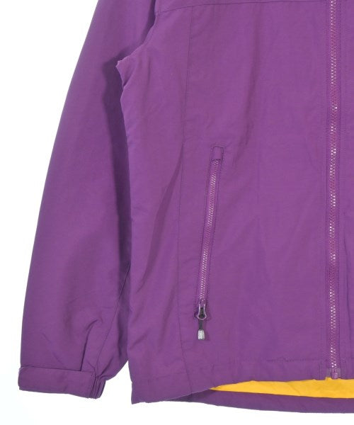 Columbia 山系外套