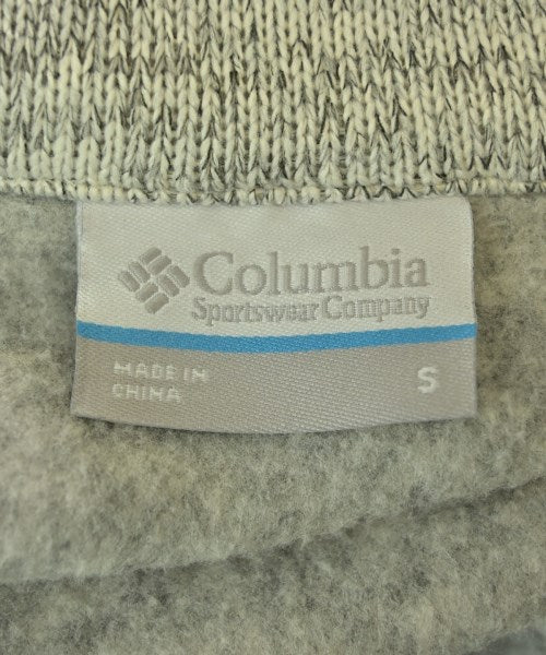 Columbia 運動衫